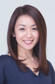酒井美纪