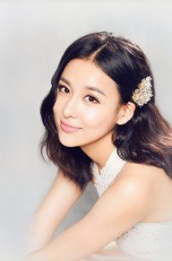 贾青