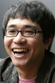 八岛智人