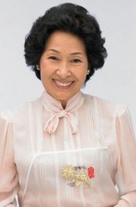 金惠子