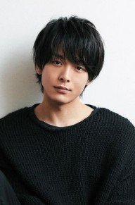 中村伦也