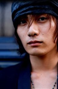 加藤和树