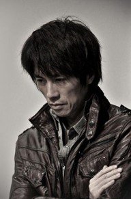 黄子华