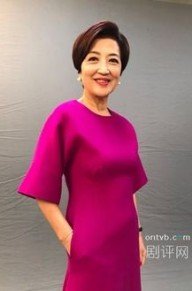 马海伦
