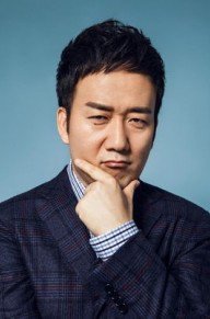 王太利