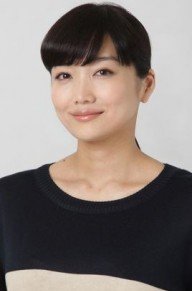 佐藤江梨子