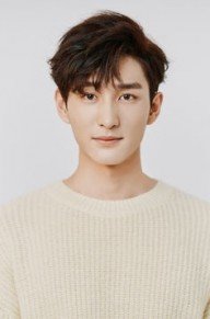 黄昱清