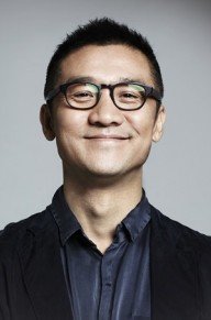 黄志忠