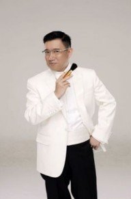 杜汶泽