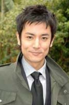 铃木仁