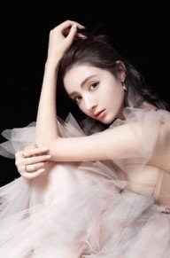 麦迪娜