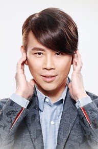 陶喆
