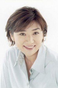 松下由树