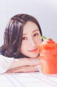 舒畅