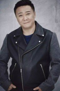 任正斌
