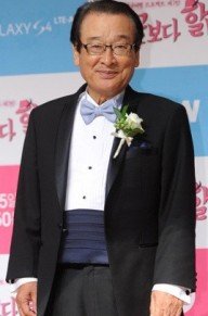 李顺载