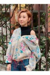 泳儿