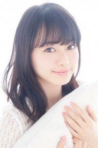 山本舞香