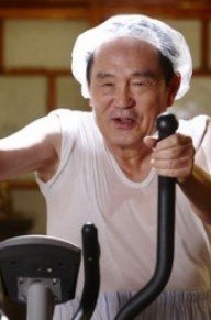 朴仁焕
