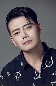 李丞峰