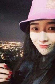 吴雅婷