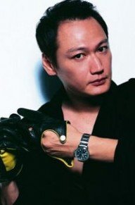 陶大宇