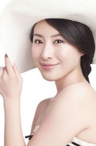 王雅捷
