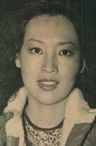 李湘