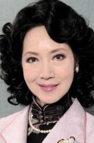 谢雪心