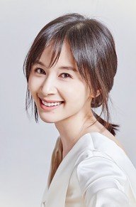 王子文