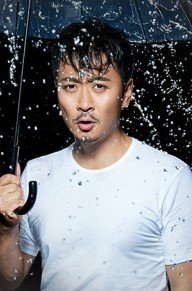 黄俊鹏