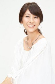 白石美帆