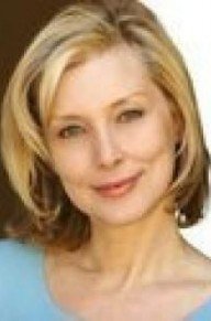 Valerie Wildman