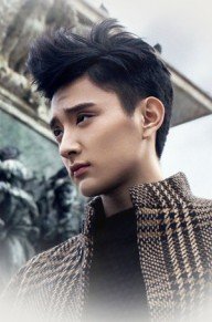 于小彤