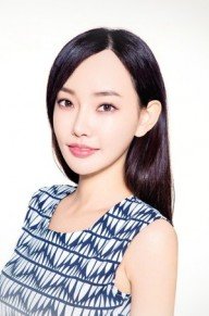 童飞