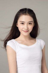 王嵛