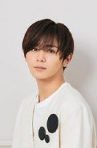 山田凉介