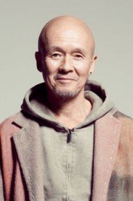 火野正平