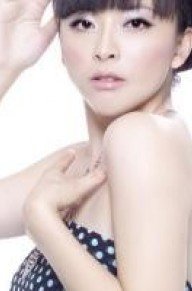 黄小蕾
