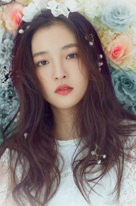 吴倩
