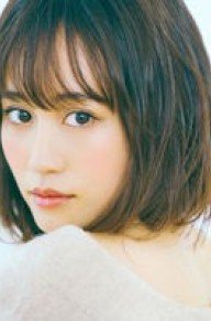 前田敦子