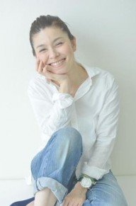 高田圣子