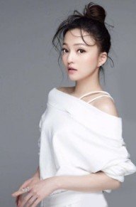 张韶涵