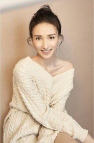 汤畅