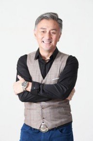 吴岱融