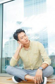 吴念轩
