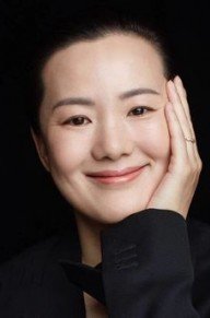 咏梅