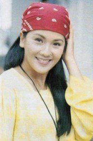 梁婉静