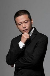 李康生
