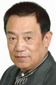 高明